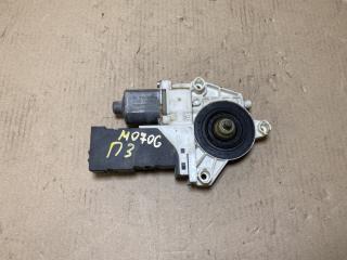 моторчик стеклоподъемника передний левый Peugeot 407 1 поколение 2006, 2.0 л., дизель, МКПП, седан, 0130822200, 994650102, 1137328125