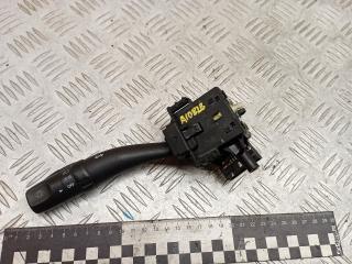 переключатель подрулевой (стрекоза) Hyundai H-1 Grand Starex 2011, 2.5 л., дизель, МКПП, 934104H000, 3733MA