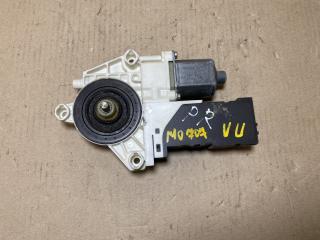 моторчик стеклоподъемника передний правый Peugeot 407 1 поколение 2006, 2.0 л., дизель, МКПП, седан, 0130822201, 994651102, 1137328127