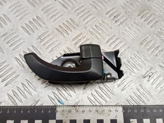 ручка внутренняя передняя правая Hyundai H-1 Grand Starex 2011, 2.5 л., дизель, МКПП