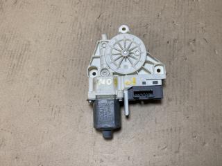 моторчик стеклоподъемника задний правый Peugeot 407 1 поколение 2006, 2.0 л., дизель, МКПП, седан, 0130822200, 994650102, 999066103