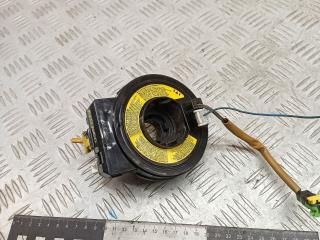 шлейф руля Hyundai H-1 Grand Starex 2011, 2.5 л., дизель, МКПП, NF361400