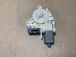 моторчик стеклоподъемника задний правый Peugeot 407 1 поколение 2006, 2.0 л., дизель, МКПП, седан, 0130822200, 994650102, 999066103