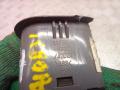 кнопка открытия лючка топливного бака Hyundai H-1 Grand Starex 2011, 2.5 л., дизель, МКПП, 935904D010, 935904D020 - фото №5