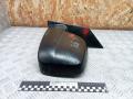 зеркало наружное левое Hyundai H-1 Grand Starex 2011, 2.5 л., дизель, МКПП, E4022709 - фото №6