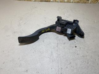 педаль Hyundai H-1 Grand Starex 2011, 2.5 л., дизель, МКПП, 351904X601, 01520820, 008041, 60010598