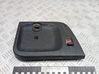 ручка внутренняя Hyundai H-1 Grand Starex 2011, 2.5 л., дизель, МКПП, 836304H500