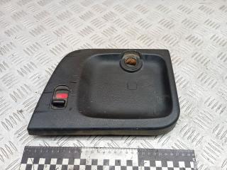 ручка внутренняя Hyundai H-1 Grand Starex 2011, 2.5 л., дизель, МКПП, 836404H500