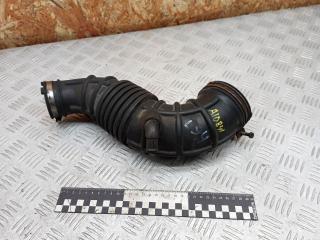 патрубок воздушного фильтра Hyundai H-1 Grand Starex 2011, 2.5 л., дизель, МКПП, 281384H000