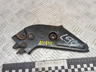 замок двери сдвижной Hyundai H-1 Grand Starex 2011, 2.5 л., дизель, МКПП