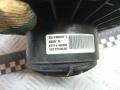 моторчик печки Hyundai H-1 Grand Starex 2011, 2.5 л., дизель, МКПП, 971144H000, 971134H900, MZZ0271GS, MZZ0271RE, 202N10118Z, 1011260640 - фото №5