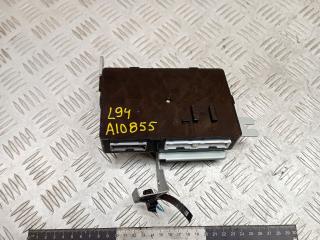 Блок управления BCM (Body Control Module) Hyundai H-1 Grand Starex 2011, 2.5 л., дизель, МКПП, 954104H405