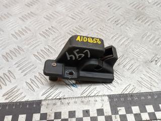 замок багажника Hyundai H-1 Grand Starex 2011, 2.5 л., дизель, МКПП