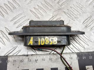 выключатель концевой (концевик) Hyundai H-1 Grand Starex 2011, 2.5 л., дизель, МКПП, 935954H110