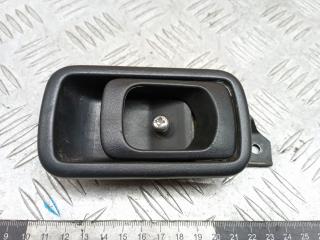 ручка внутренняя задняя правая Hyundai H-1 Grand Starex 2011, 2.5 л., дизель, МКПП, 8261644300