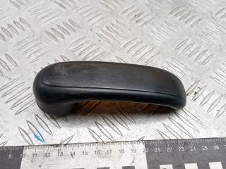 ручка внутренняя Hyundai H-1 Grand Starex 2011, 2.5 л., дизель, МКПП