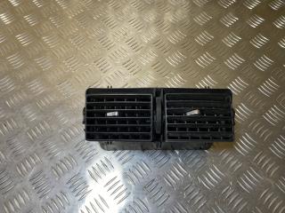 дефлектор обдува салона Peugeot 307 1 поколение 2003, 1.6 л., бензин, МКПП, хетчбэк 3 дв., 9634511177, A1079302