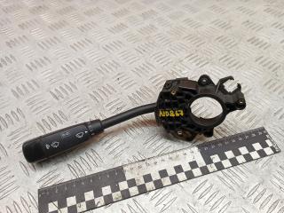 переключатель подрулевой (стрекоза) Mercedes-Benz Vito W639 2006, 2.2 л., дизель, МКПП, правый руль, A6394640218, A6395450124