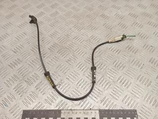 датчик ABS Citroen C4 1 поколение 2006, 1.6 л., бензин, 81145A03