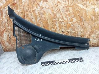 дождевик Renault Laguna 2 поколение [рестайлинг] 2006, 1.9 л., дизель, МКПП, универсал, 8200002155