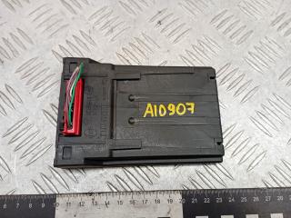 блок управления телефоном Renault Laguna 2 поколение [рестайлинг] 2006, 1.9 л., дизель, МКПП, универсал, 8200006159, 216544688, P8200006159