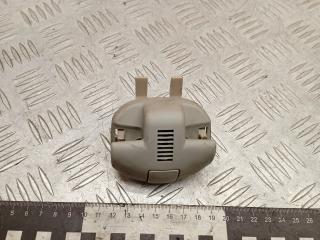 Крепление (крючок) солнцезащитного козырька Renault Laguna 2 поколение [рестайлинг] 2006, 1.9 л., дизель, МКПП, универсал, 8200000112