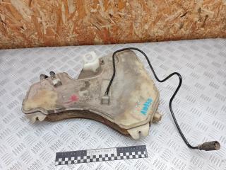 бачок иолиса Peugeot 407 1 поколение 2006, 2.0 л., дизель, МКПП, седан, 9642944280, 20012350100, 9639233780, 09730029900