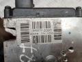 блок ABS Peugeot 407 1 поколение 2006, 2.0 л., дизель, МКПП, седан, 9658028480, 15710601, S118676001L, 15710501A - фото №4