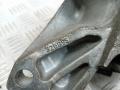 подушка крепления КПП Peugeot 407 1 поколение 2006, 2.0 л., дизель, МКПП, седан, 326B95, 307367 - фото №7