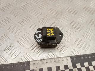 Сопротивление вентилятора охлаждения Renault Megane 1 поколение [рестайлинг] 2002, 1.6 л., бензин, МКПП, купе, передний привод, 7700432632, 214934359R, 7700432779, 7701040717, 7701042681, 7701206244, 8200034040, 8200047284