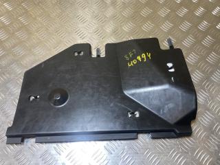 пластик панели Honda CR-V 2 поколение [рестайлинг] 2005, 2.4 л., бензин, МКПП, внедорожник 5 дв., 77200S9AA1