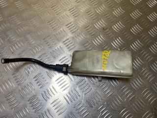 бачок тормозной жидкости Peugeot 307 1 поколение 2005, 2.0 л., бензин, АКПП, универсал, 0204224574