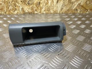 бардачок IVECO Daily 4 поколение 2009, 2.3 л., дизель, МКПП, фургон, 3802545