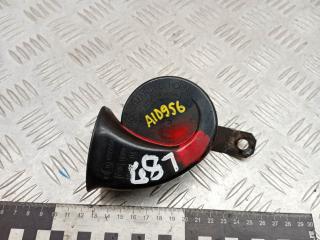 сигнал (клаксон) Peugeot 407 1 поколение 2006, 2.0 л., дизель, МКПП, седан, E130094, E13000094