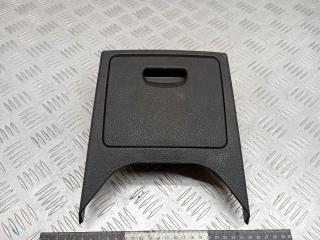 пепельница Peugeot 407 1 поколение 2006, 2.0 л., дизель, МКПП, седан, 9644584477, 9647530777