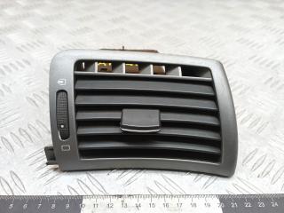 дефлектор обдува салона Peugeot 407 1 поколение 2006, 2.0 л., дизель, МКПП, седан, 9644589377