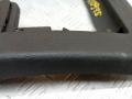 накладка на торпедо (консоль) Peugeot 407 1 поколение 2006, 2.0 л., дизель, МКПП, седан, 9644582977, 9649431577 - фото №4