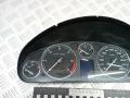щиток приборов (приборная панель) Peugeot 407 1 поколение 2006, 2.0 л., дизель, МКПП, седан, 9658138080, A2C53106696, A2C53010609G, 89661232, 9658138280, 106699078710, A2C53106699 - фото №2