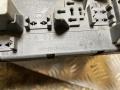 блок предохранителей Mercedes-Benz Vito W639 2006, 2.2 л., дизель, МКПП, правый руль, 6395450301, A6395450401, 518878004 - фото №6