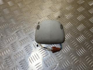 накладка на зеркало Renault Laguna 2 поколение 2005, 1.8 л., бензин, МКПП, хетчбэк 5 дв., передний привод, 8200056426