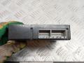Блок управления кондиционера Nissan Primera P12 2006, 2.2 л., дизель, МКПП, хетчбэк 5 дв., ED20134710 - фото №2