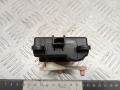 моторчик заслонки печки Nissan Primera P12 2006, 2.2 л., дизель, МКПП, хетчбэк 5 дв., 3T05030820 - фото №2
