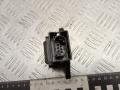 датчик ускорения Nissan Primera P12 2006, 2.2 л., дизель, МКПП, хетчбэк 5 дв., 0265005265, 47930AV400 - фото №2