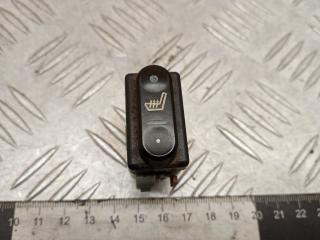 кнопка обогрева сидений Nissan Primera P12 2006, 2.2 л., дизель, МКПП, хетчбэк 5 дв., 2808201