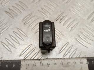 кнопка обогрева сидений Nissan Primera P12 2006, 2.2 л., дизель, МКПП, хетчбэк 5 дв., 2808201