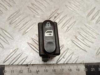 кнопка центрального замка Nissan Primera P12 2006, 2.2 л., дизель, МКПП, хетчбэк 5 дв., 2808201