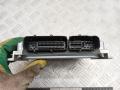 блок управления двигателем Nissan Primera P12 2006, 2.2 л., дизель, МКПП, хетчбэк 5 дв., 23710AW472, 2758003182 - фото №2