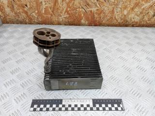 испаритель кондиционера Renault Megane 2 поколение 2005, 1.9 л., дизель, МКПП, универсал, 3450410