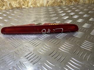 дополнительный стоп-сигнал Renault Laguna 2 поколение 2004, 1.9 л., дизель, МКПП, хетчбэк 5 дв., 8200002496