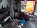 кабина Scania R 3 поколение 2012, 12.7 л., DC 13.05, дизель, белый, 2097220, 2097221, CP19L - фото №9